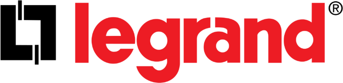 Legrand árajánlatkészítő applikáció
