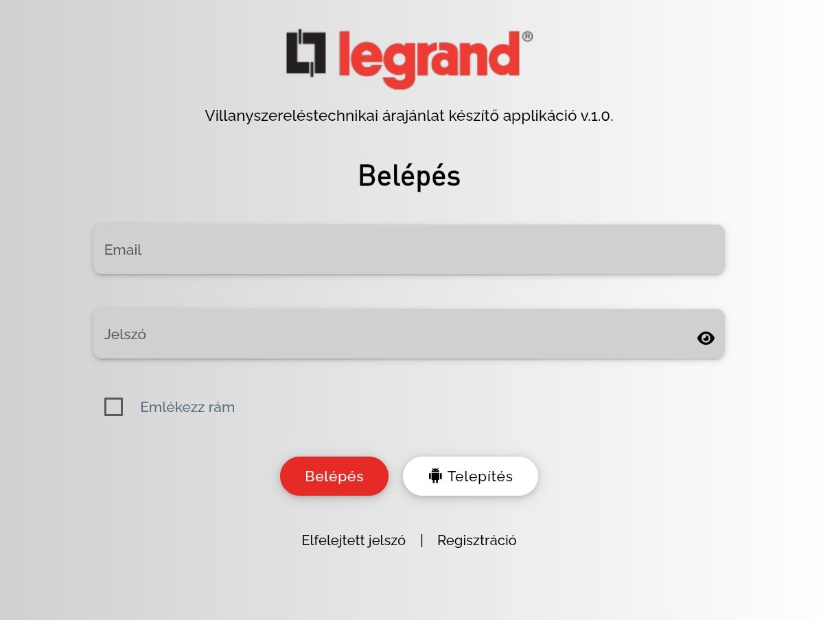 Appset image